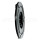 CSE617 Auto Ac Clutch Hub Infiniti QX70 M37 FX37 /Nissan 370Z CO 11320C