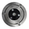 CSE617 Auto Ac Clutch Hub Infiniti QX70 M37 FX37 /Nissan 370Z  CO 11320C