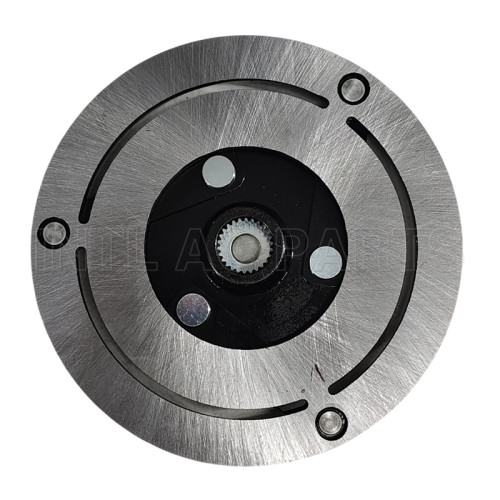 CSE617 Auto Ac Clutch Hub Infiniti QX70 M37 FX37 /Nissan 370Z  CO 11320C