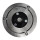 CSE617 Auto Ac Clutch Hub Infiniti QX70 M37 FX37 /Nissan 370Z CO 11320C
