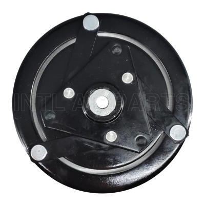 CSE617 Auto Ac Clutch Hub Infiniti QX70 M37 FX37 /Nissan 370Z  CO 11320C