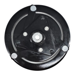 CSE617 Auto Ac Clutch Hub Infiniti QX70 M37 FX37 /Nissan 370Z CO 11320C