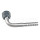 #6 90degree Female R134a O-ring Fitting Barb