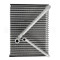 Car ac evaporator for 2008-2015 Mack CXU 10.8L 3543H2473 3543R0442001 EV 940166PFC size 65*200*265