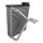 Car ac evaporator for 2008-2015 Mack CXU 10.8L 3543H2473 3543R0442001 EV 940166PFC size 65*200*265