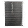 Car ac evaporator for 2008-2015 Mack CXU 10.8L 3543H2473 3543R0442001 EV 940166PFC size 65*200*265