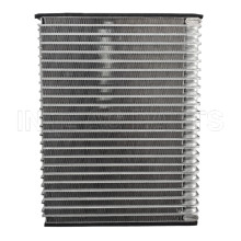 Car ac evaporator for 2008-2015 Mack CXU 10.8L 3543H2473 3543R0442001 EV 940166PFC size 65*200*265