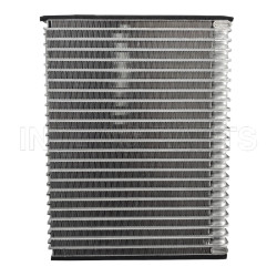 Car ac evaporator for 2008-2015 Mack CXU 10.8L 3543H2473 3543R0442001 EV 940166PFC size 65*200*265