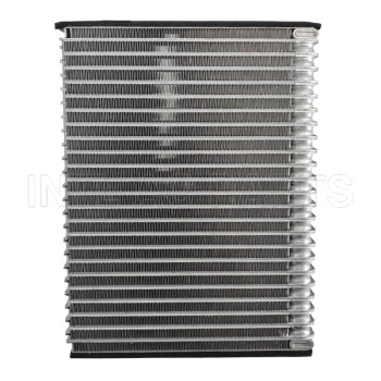 Car ac evaporator for 2008-2015 Mack CXU 10.8L 3543H2473 3543R0442001 EV 940166PFC size 65*200*265
