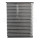 Car ac evaporator for 2008-2015 Mack CXU 10.8L 3543H2473 3543R0442001 EV 940166PFC size 65*200*265