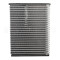 Car ac evaporator for 2008-2015 Mack CXU 10.8L 3543H2473 3543R0442001 EV 940166PFC size 65*200*265