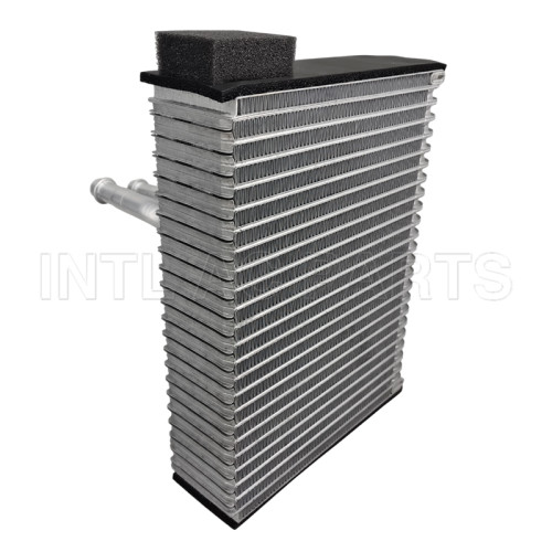 Car ac evaporator for 2008-2015 Mack CXU 10.8L 3543H2473 3543R0442001 EV 940166PFC size 65*200*265