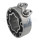Sanden YE Rear Head SD709 SD7H15 car ac compressopr