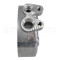 Sanden YE Rear Head SD709 SD7H15 car ac compressopr