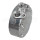 Sanden YE Rear Head SD709 SD7H15 car ac compressopr
