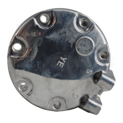 Sanden YE Rear Head SD709 SD7H15 car ac compressopr