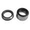 Air Conditioning Spare Parts Compressor Shaft Seal Complete for Bitzer 4UFCY 4TFCY 4PFCY 4NFCY 6UFCY 6TFCY 6PFCY 6NFCY