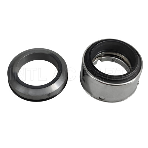 Air Conditioning Spare Parts Compressor Shaft Seal Complete for Bitzer 4UFCY 4TFCY 4PFCY 4NFCY 6UFCY 6TFCY 6PFCY 6NFCY