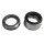 Air Conditioning Spare Parts Compressor Shaft Seal Complete for Bitzer 4UFCY 4TFCY 4PFCY 4NFCY 6UFCY 6TFCY 6PFCY 6NFCY
