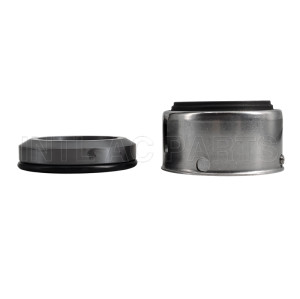 Air Conditioning Spare Parts Compressor Shaft Seal Complete for Bitzer 4UFCY 4TFCY 4PFCY 4NFCY 6UFCY 6TFCY 6PFCY 6NFCY