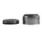 Air Conditioning Spare Parts Compressor Shaft Seal Complete for Bitzer 4UFCY 4TFCY 4PFCY 4NFCY 6UFCY 6TFCY 6PFCY 6NFCY