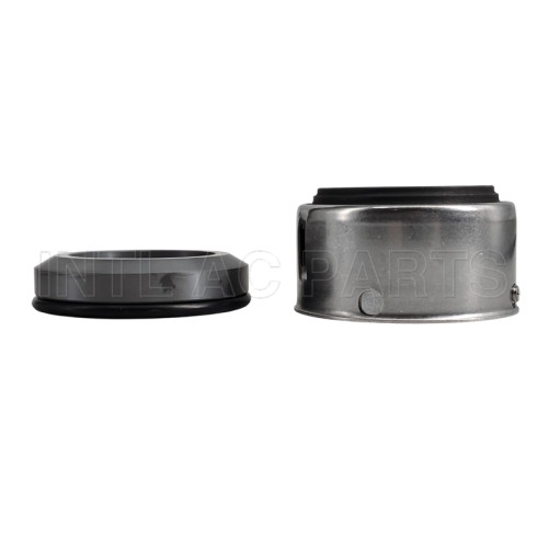 Air Conditioning Spare Parts Compressor Shaft Seal Complete for Bitzer 4UFCY 4TFCY 4PFCY 4NFCY 6UFCY 6TFCY 6PFCY 6NFCY