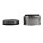 Air Conditioning Spare Parts Compressor Shaft Seal Complete for Bitzer 4UFCY 4TFCY 4PFCY 4NFCY 6UFCY 6TFCY 6PFCY 6NFCY