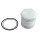 Air Conditioning Spare Parts Compressor Shaft Seal Complete for Bitzer 4UFCY 4TFCY 4PFCY 4NFCY 6UFCY 6TFCY 6PFCY 6NFCY