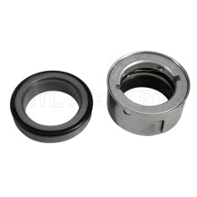 Air Conditioning Spare Parts Compressor Shaft Seal Complete for Bitzer 4UFCY 4TFCY 4PFCY 4NFCY 6UFCY 6TFCY 6PFCY 6NFCY