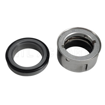 Air Conditioning Spare Parts Compressor Shaft Seal Complete for Bitzer 4UFCY 4TFCY 4PFCY 4NFCY 6UFCY 6TFCY 6PFCY 6NFCY