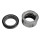 Air Conditioning Spare Parts Compressor Shaft Seal Complete for Bitzer 4UFCY 4TFCY 4PFCY 4NFCY 6UFCY 6TFCY 6PFCY 6NFCY