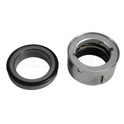 Air Conditioning Spare Parts Compressor Shaft Seal Complete for Bitzer 4UFCY 4TFCY 4PFCY 4NFCY 6UFCY 6TFCY 6PFCY 6NFCY