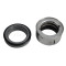 Air Conditioning Spare Parts Compressor Shaft Seal Complete for Bitzer 4UFCY 4TFCY 4PFCY 4NFCY 6UFCY 6TFCY 6PFCY 6NFCY