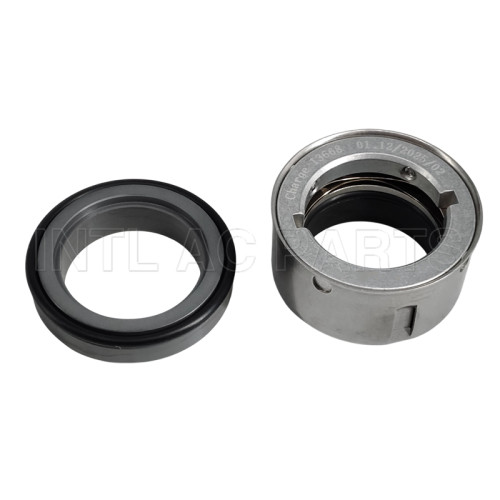 Air Conditioning Spare Parts Compressor Shaft Seal Complete for Bitzer 4UFCY 4TFCY 4PFCY 4NFCY 6UFCY 6TFCY 6PFCY 6NFCY