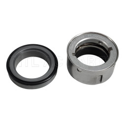 Air Conditioning Spare Parts Compressor Shaft Seal Complete for Bitzer 4UFCY 4TFCY 4PFCY 4NFCY 6UFCY 6TFCY 6PFCY 6NFCY