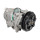 DKS32C auto parts ac compressor 1PK 158MM 24V BACK MOUNT