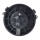 Blower motor For 2013-2020 Nissan NV200 272263LM0A 272269SH0C