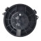 Blower motor For 2013-2020 Nissan NV200 272263LM0A 272269SH0C