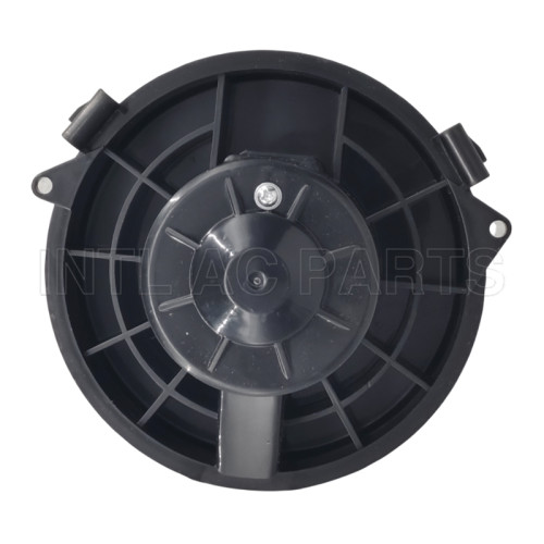 Blower motor For 2013-2020 Nissan NV200 272263LM0A 272269SH0C