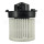 Blower motor For 2013-2020 Nissan NV200 272263LM0A 272269SH0C
