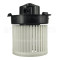 Blower motor For 2013-2020 Nissan NV200 272263LM0A 272269SH0C