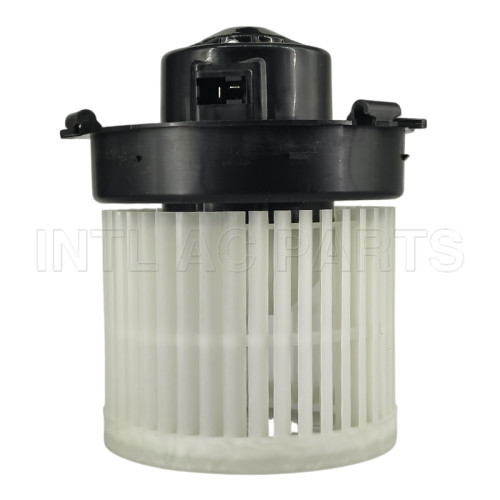 Blower motor For 2013-2020 Nissan NV200 272263LM0A 272269SH0C