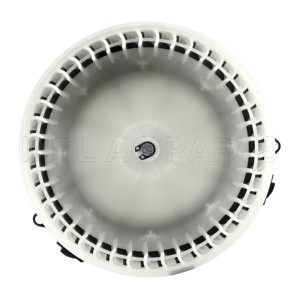 Blower motor For 2013-2020 Nissan NV200 272263LM0A 272269SH0C