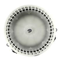 Blower motor For 2013-2020 Nissan NV200 272263LM0A 272269SH0C