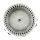 Blower motor For 2013-2020 Nissan NV200 272263LM0A 272269SH0C