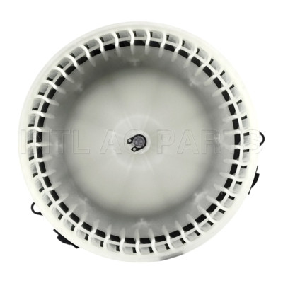 Blower motor For 2013-2020 Nissan NV200 272263LM0A 272269SH0C