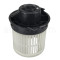 Blower motor For 2013-2020 Nissan NV200 272263LM0A 272269SH0C