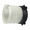 Blower motor For 2013-2020 Nissan NV200 272263LM0A 272269SH0C