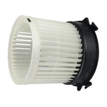 Blower motor For 2013-2020 Nissan NV200 272263LM0A 272269SH0C