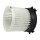 Blower motor For 2013-2020 Nissan NV200 272263LM0A 272269SH0C